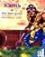 Kartik and the Lost Gold