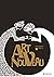 Art Nouveau by Norbert Wolf (Illustrated, 1 Apr 2015) Hardcover by Norbert Wolf Art Nouveau by Norbert Wolf (Illustrated, 1 Apr 2015) Hardcover by Norbert Wolf