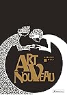Art Nouveau by No...