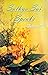 Sathya Sai Speaks: Vol. 34