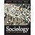 SOCIOLOGY