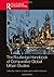 The Routledge Handbook of C...
