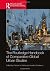 The Routledge Handbook of Comparative Global Urban Studies by Patrick Le Galès