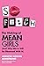 So Fetch: The Making of Mean Girls (And Why We're Still So Obsessed With It) – The First Authoritative Book on the Teen Comedy That Defined a Generation