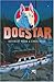 DogStar (A Sirius Mystery) by Beverley Wood (2004-06-10)