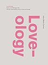 Loveology [Hardco...