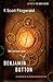 The Curious Case of Benjamin Button by F. Scott Fitzgerald (2007-08-14)