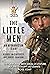 The Little Men: An Afghanis...