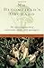 Mr. Bloomfield's Orchard: The Mysterious World of Mushrooms, Molds, and Mycologists by Nicholas P. Money (2004-04-08)