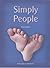 Simply People