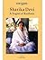 Sharika Devi (A Yogini of Kashmir) Neerja Mattoo Hindi Text W... by Neerja Mattoo