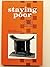Staying Poor: Ghana's Political Economy, 1950-1990