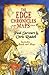 The Edge Chronicles Maps (SIGNED) by Paul and Chris Riddell Stewart (2004-05-03)