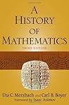A History of Math...