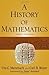 A History of Mathematics