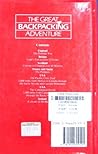 The Great Backpacking Adventure