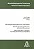 Musikpädagogisches Handeln. Begriffe, Erscheinungsformen, politische Dimensionen. Music Education: Concepts, Practices and Political Dimensions. (= Musikpädagogische Forschung, 33) .