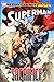 Superman Sacrifice TP (Superman DC Comics)