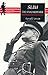 Slim: The Standardbearer (Wordsworth Military Library)