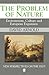 The Problem of Nature: Environment, Culture and European Expansion (New Perspectives on the Past) by David Arnold (1996-09-30)