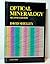 Optical mineralogy