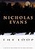 The Loop by Nicholas Evans (1998-09-08)