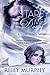 [ STARE ME DOWN ] By Murphy, Riley ( Author) 2013 [ Paperback ]
