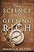 The Science of Getting Rich