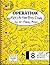 Operation: Breaking the Boy Code by Poppy Moon (2009) Perfect Paperback