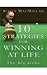 10 Strategies for Winning at Life: The Big Game