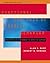 By Alan C. Repp Functional Analysis of Problem Behavior: From Effective Assessment to Effective Support (The Wadswor (1st First Edition) [Paperback]