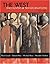 The West: Encounters & Transformations, Concise Edition, Combined Volume 1st (first) Edition by Levack, Brian, Muir, Edward, Maas, Michael, Veldman, Meredit published by Pearson (2006) Paperback