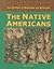 The Native Americans (The History of Weapons and Warfare)