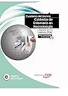 Cuaderno del Alumno Cuidados de Enfermería en Neonatología. Formación para el Empleo