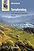 Terraforming: The Creating of Habitable Worlds (Astronomers' Universe) by Martin Beech (2009-01-15)