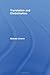 Translation and Globalization by Michael Cronin (2003-05-22)