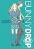 [Bunny Drop: v. 9] (By: Yumi Unita) [published: August, 2013]