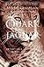 The Quark and the Jaguar: A...