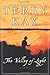 By Terry Kay - The Valley of Light: A Novel (Kay, Terry) (2003-10-22) [Hardcover]