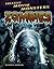 Zombies (Greatest Movie Monsters)