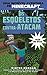 Minecraft - Os Esqueletos C...