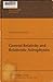 General Relativity and Relativistic Astrophysics (Texts & Monographs in Physics) (English and German Edition)