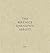 The Unknown Berenice Abbott (2013-10-15)