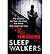 [(Sleepwalkers)] [by: Tom Grieves]