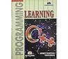 Learning C++