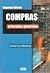 Compras - Principios Generales (Spanish Edition)