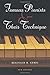 Famous Pianists and Their T...