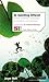 Do Something Different: Proven Marketing Techniques to Transform Your Business (Virgin Business Guides) by Wolff, Jurgen (2005) Paperback
