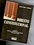 Direito Constitucional