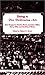 Doing It: Five Performing Arts by Tom Stoppard (2001-02-09)